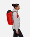 Mammut Trion 18L