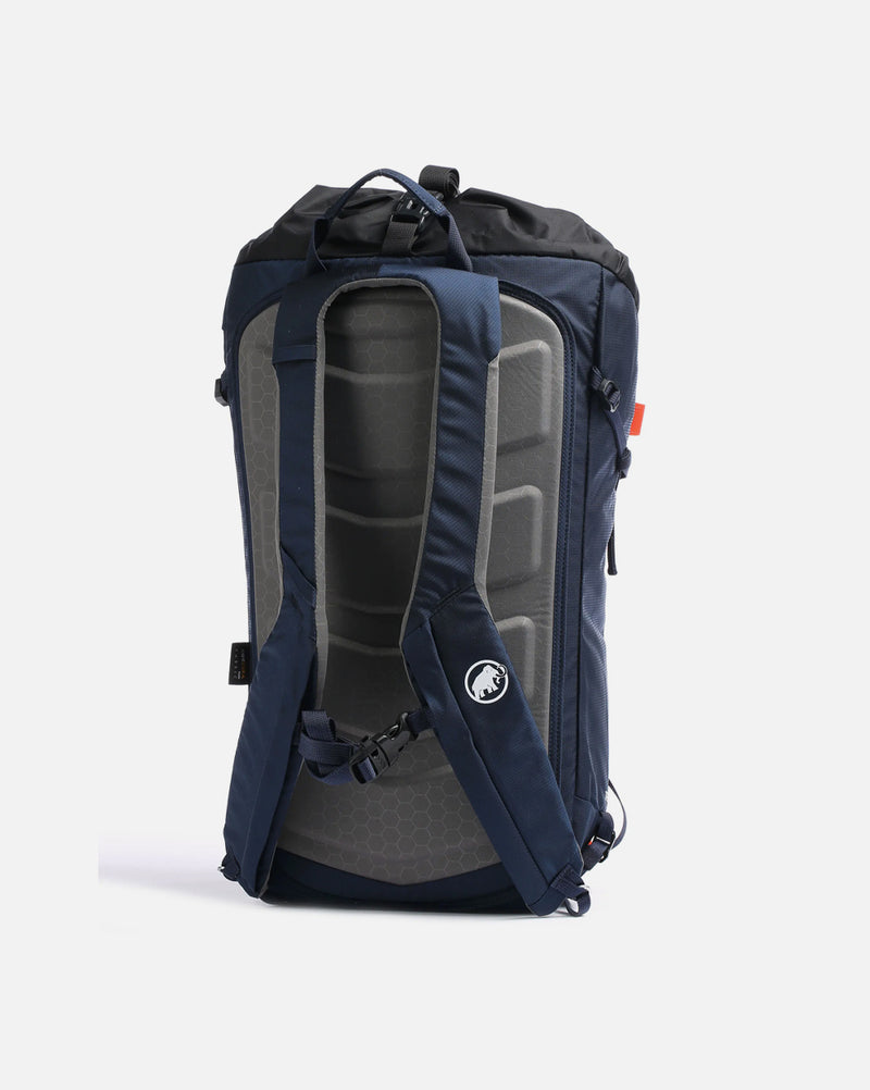 Mammut Trion 18L