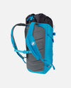 Mammut Trion 18L