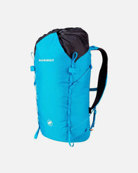 Mammut Trion 18L