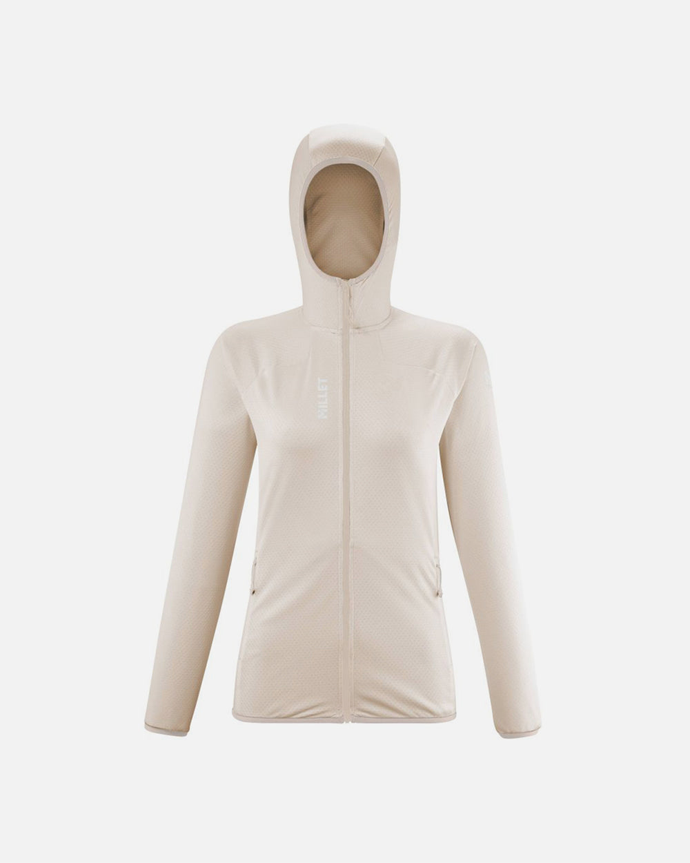 Millet Lokka Hoodie Femme