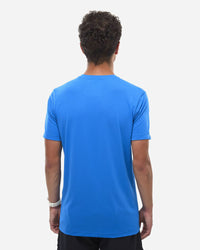 Millet Intense Essential T-shirt Homme
