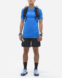 Millet Intense Essential T-shirt Homme