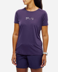 Millet Intense Essential T-shirt Femme