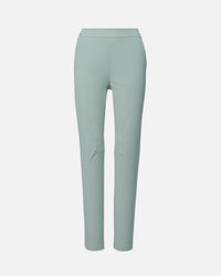 Millet Parmelan Stretch Pantalons Femme