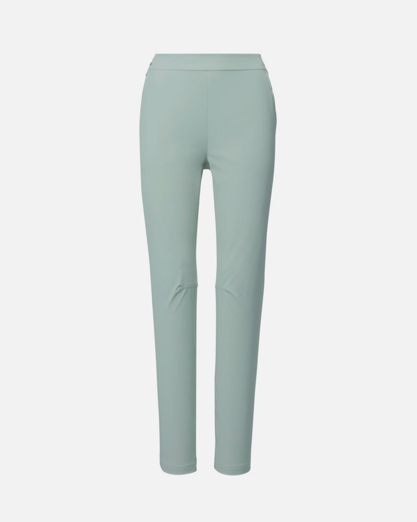 Millet Parmelan Stretch Pantalons Femme