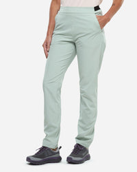Millet Parmelan Stretch Pantalons Femme