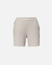 Millet Parmelan Shorts Femme
