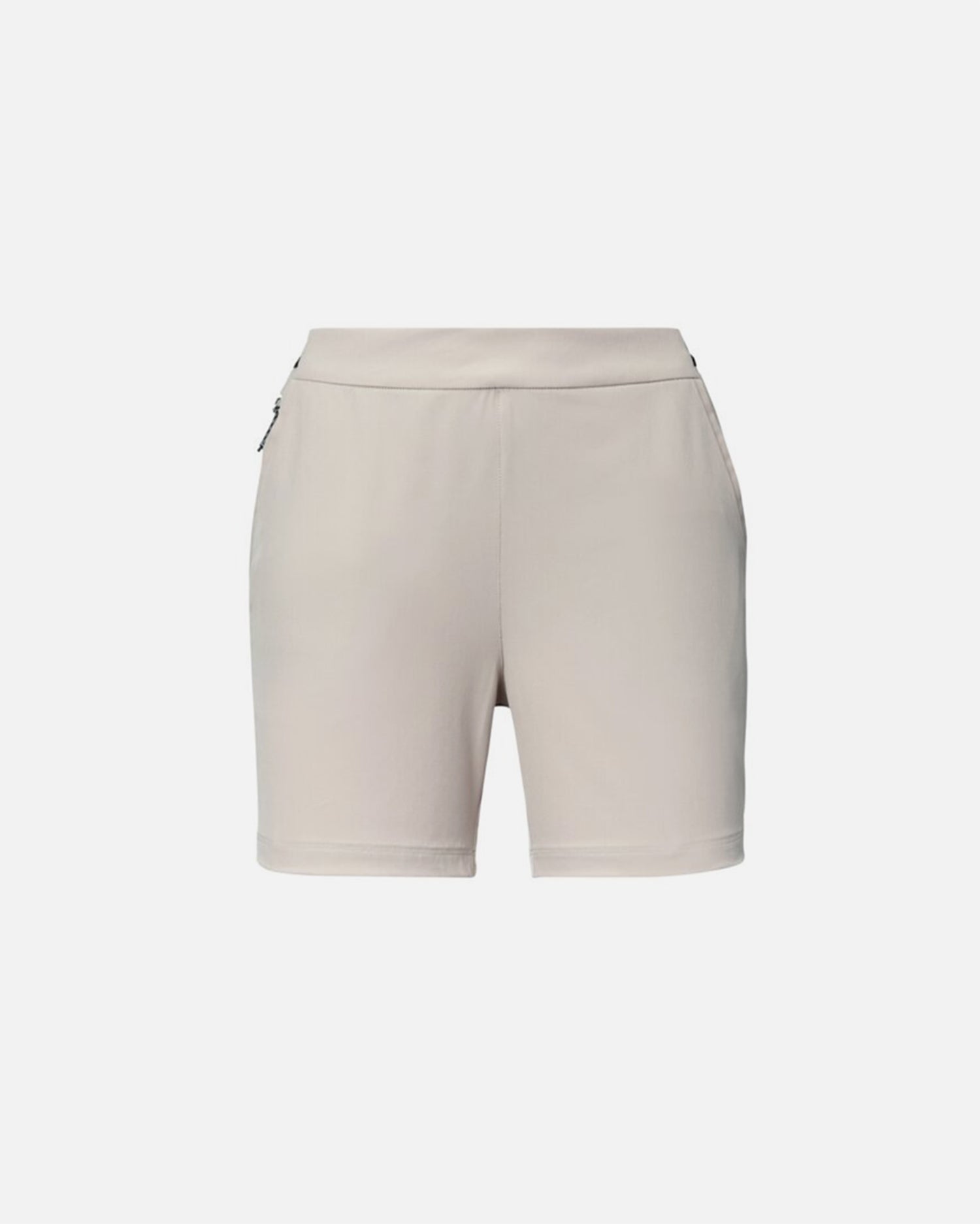 Millet Parmelan Shorts Femme