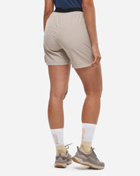 Millet Parmelan Shorts Femme