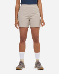 Millet Parmelan Shorts Femme