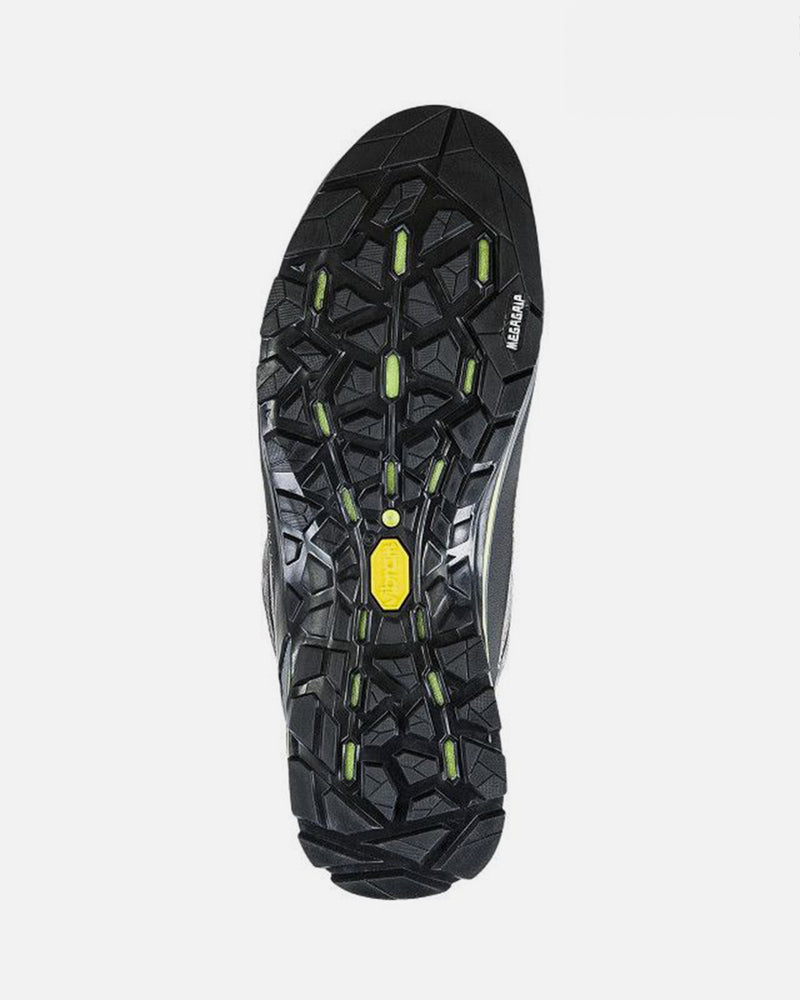 Montura Yaru GTX Men