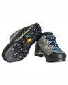 Montura Yaru GTX Homme