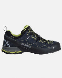 Montura Yaru GTX Homme