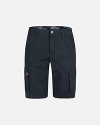 Montura Distance Bermuda Men