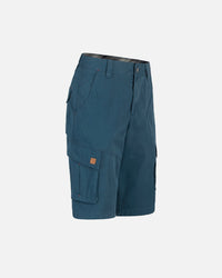 Montura Distance Bermuda Men