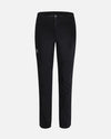 Montura evoque 2 Pantalons Homme