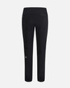 Montura evoque 2 Pantalons Homme