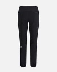 Montura evoque 2 Pantalons Homme