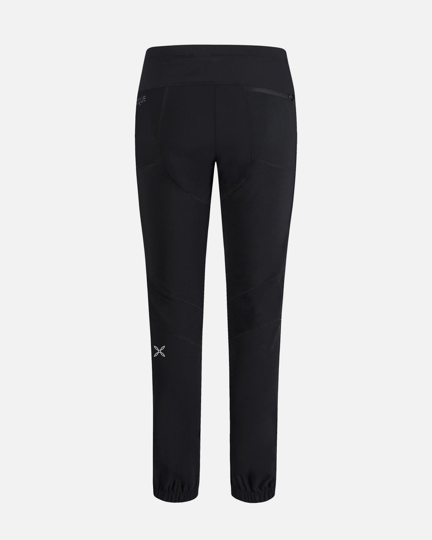 Montura evoque 2 Pantalons Homme
