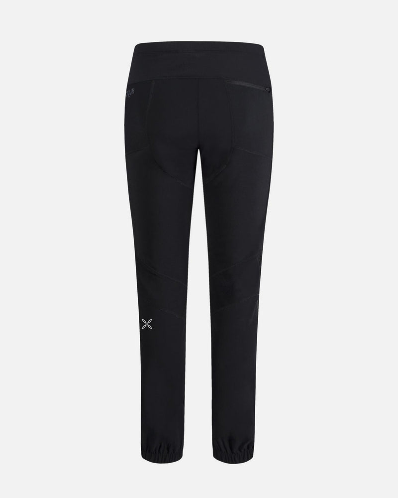 Montura evoque 2 Pantalons Homme