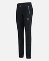 Montura evoque 2 Pantalons Femme
