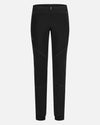 Montura evoque 2 Pantalons Femme