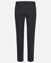 Montura Manghen Pantalons Homme