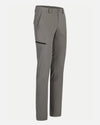 Montura Moving Pantalons Homme
