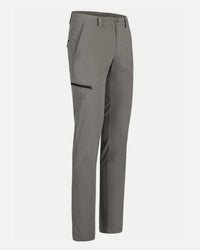 Montura Moving Pantalons Homme