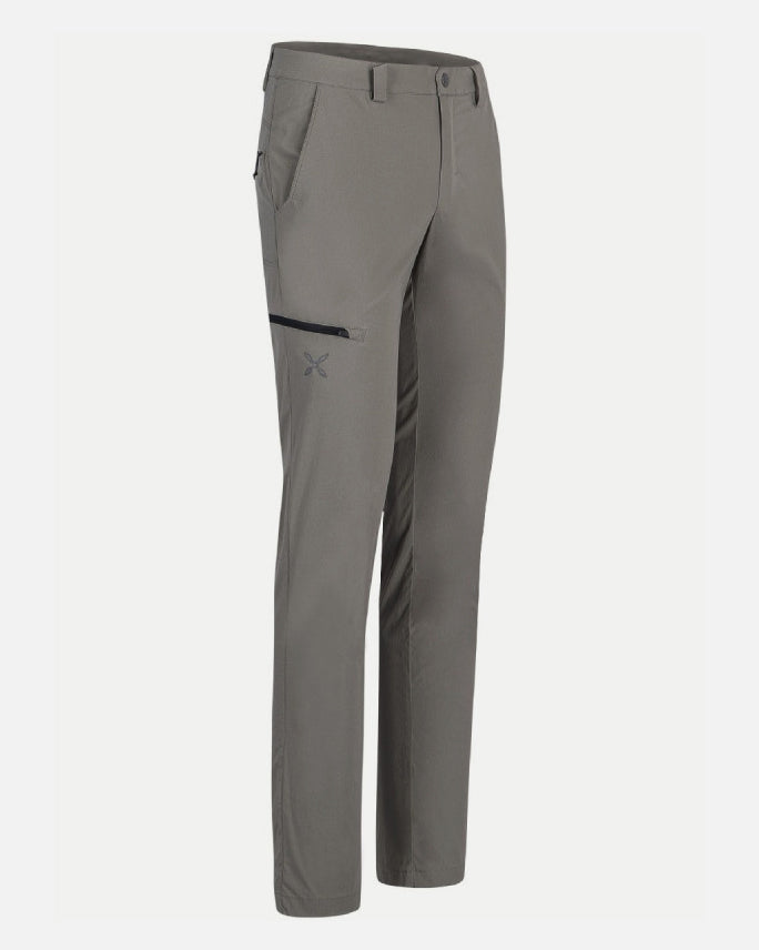 Montura Moving Pantalons Homme