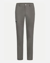 Montura Moving Pantalons Homme