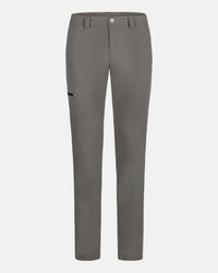 Montura Moving Pantalons Homme