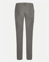 Montura Moving Pantalons Homme