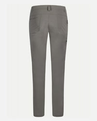 Montura Moving Pantalons Homme