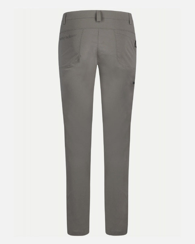 Montura Moving Pantalons Homme