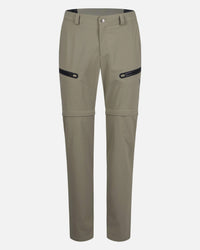 Montura Pulsar Zip OFF Pantalons Homme