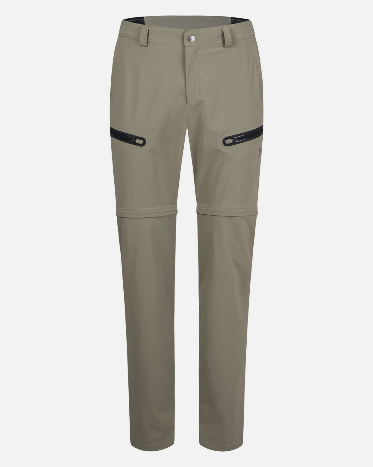 Montura Pulsar Zip OFF Pantalons Homme