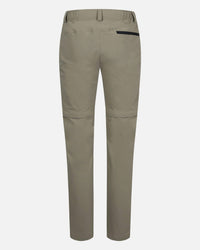 Montura Pulsar Zip OFF Pantalons Homme