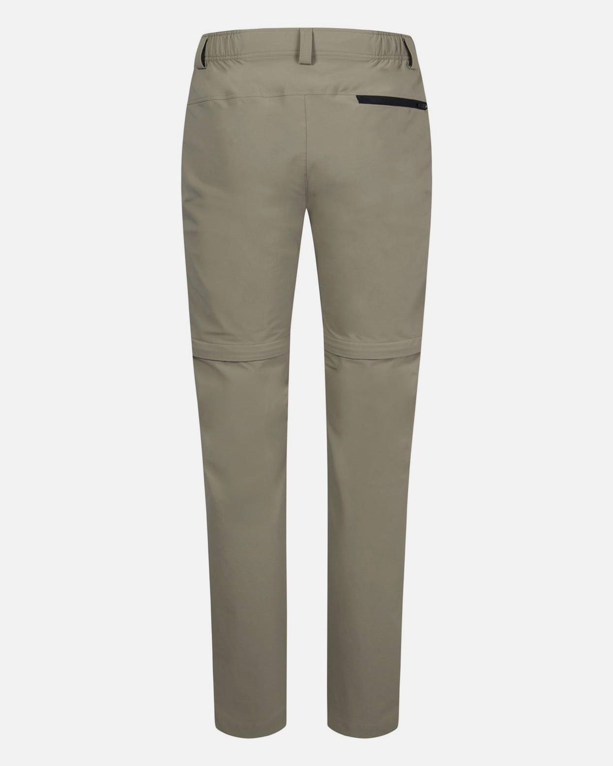 Montura Pulsar Zip OFF Pantalons Homme