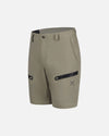 Montura Pulsar Zip OFF Pantalons Homme