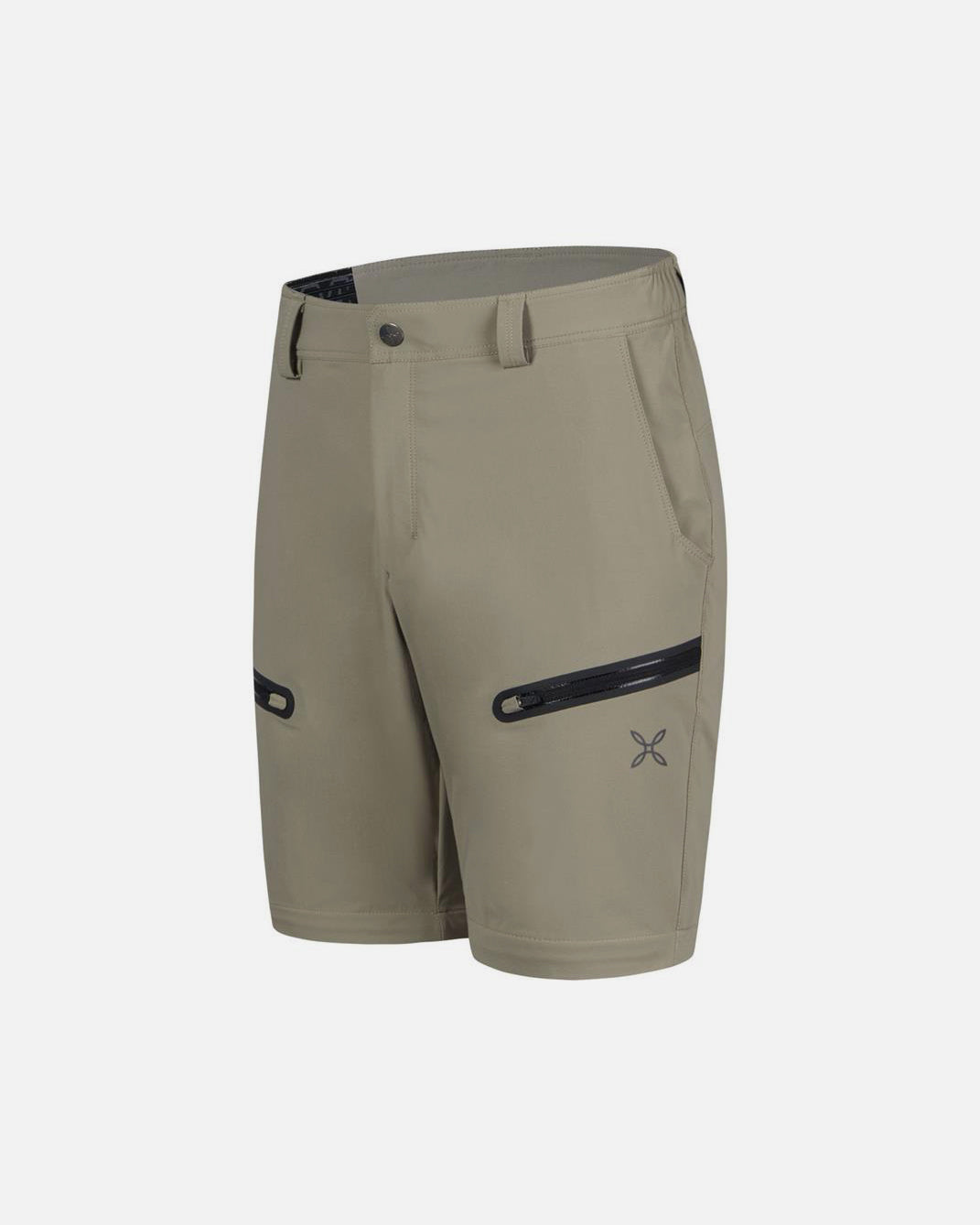 Montura Pulsar Zip OFF Pantalons Homme