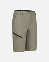Montura Pulsar Zip OFF Pantalons Femme