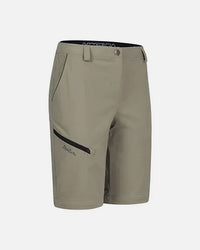 Montura Pulsar Zip OFF Pantalons Femme