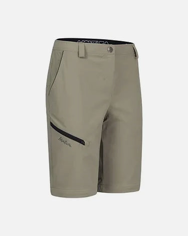 Montura Pulsar Zip OFF Pantalons Femme