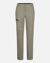 Montura Pulsar Zip OFF Pantalons Femme