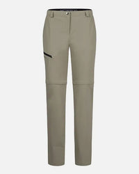 Montura Pulsar Zip OFF Pantalons Femme