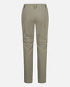 Montura Pulsar Zip OFF Pantalons Femme