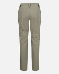 Montura Pulsar Zip OFF Pantalons Femme