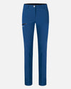 Montura Safari Pantalons Femme